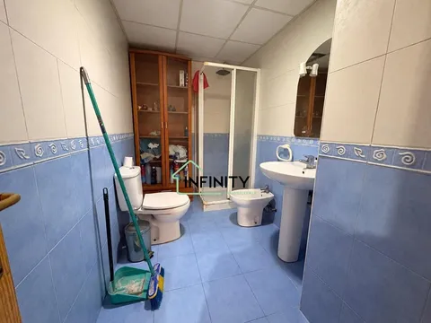 Appartamento 95 m² a la Font d'en Carròs