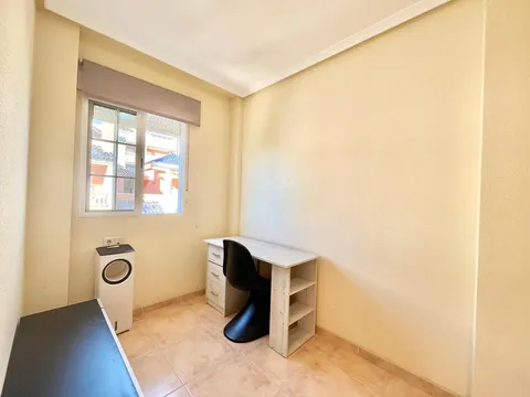 Casa de 120 m² a Santa Pola