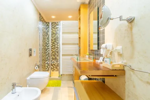 Casa 185 m² a Dénia