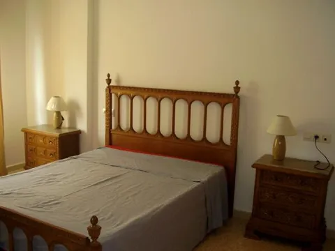 Piso de 180 m² en Elda