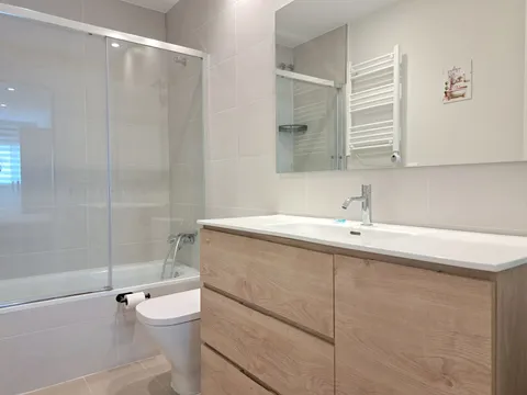Pis de 75 m² a Cubelles