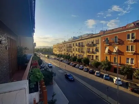 Pis de 171 m² a Còrdova