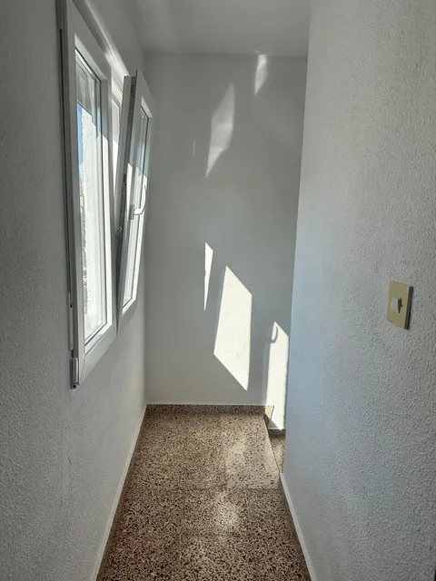 Pis de 110 m² a el Campello