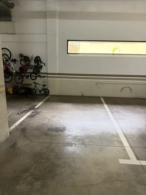 Pis de 80 m² a San Cristóbal de La Laguna