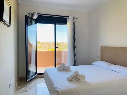 Casa de 200 m² a Estepona