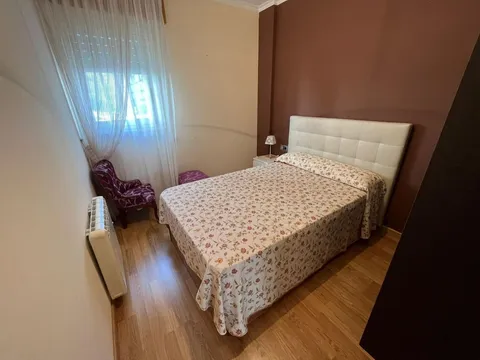 Apartamento para alugar, Ferrol (2/17)