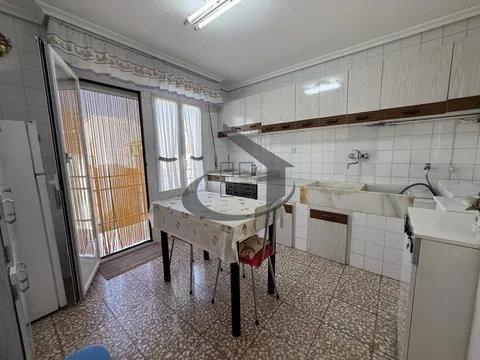 Appartamento 9 m² a Arnedo
