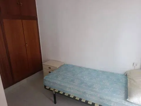 Pis de 69 m² a Borriana
