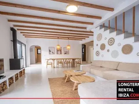 Casa de 430 m² a Santa Eulària des Riu