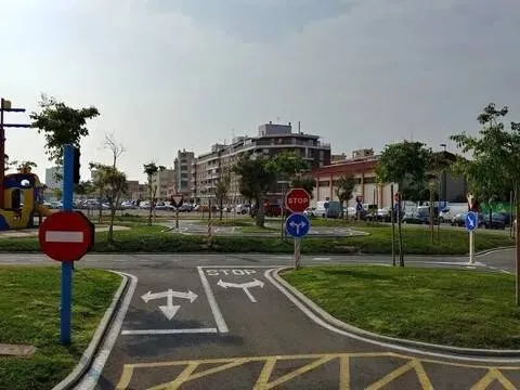 Pis de 82 m² a el Campello