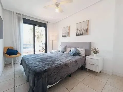 Appartamento 120 m² a Estepona