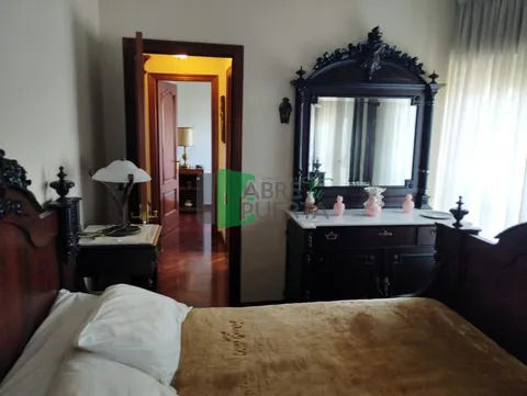 Appartamento 91 m² a Ourense