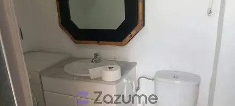 Casa de 320 m² en Manises