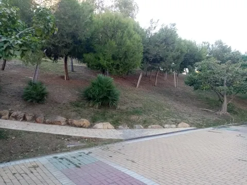 Pis de 65 m² a Estepona