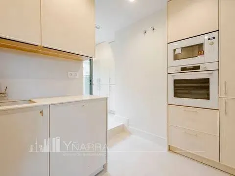 Appartamento 240 m² a Madrid