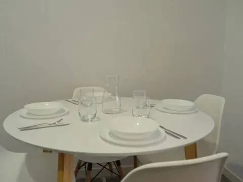 Appartamento 50 m² a Alacant / Alicante