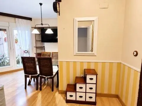Appartement 50 m² à Cenes de la Vega