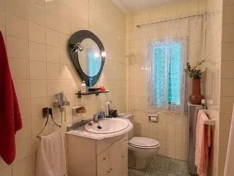Appartamento 83 m² a Cebreros