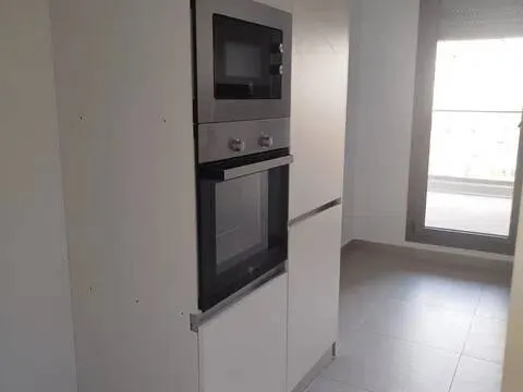 Pis de 135 m² a Tomares