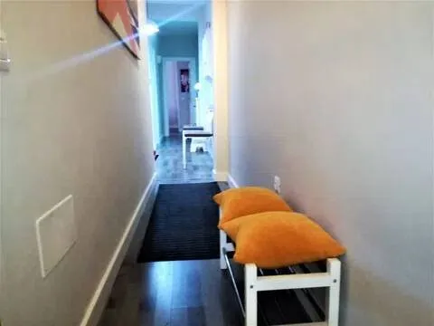 Pis de 60 m² a Puerto de la Cruz
