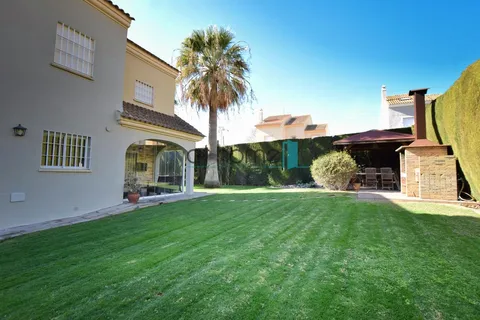 Casa 224 m² a Puçol