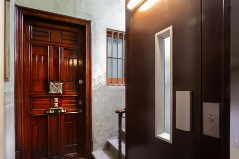 Stanza in affitto, Barcelona