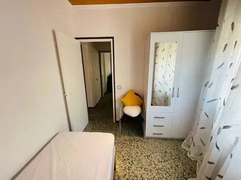Chambre à louer, Gérone