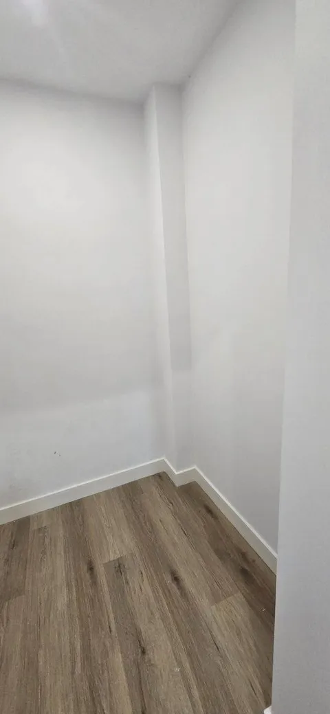 Pis de 50 m² a Las Palmas de Gran Canaria