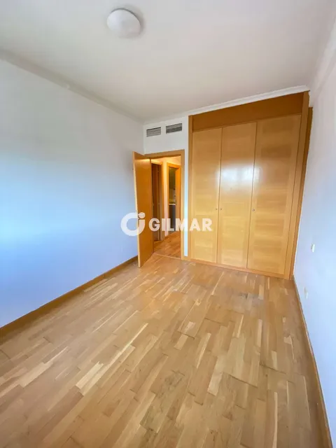 Appartamento 52 m² a Collado Villalba