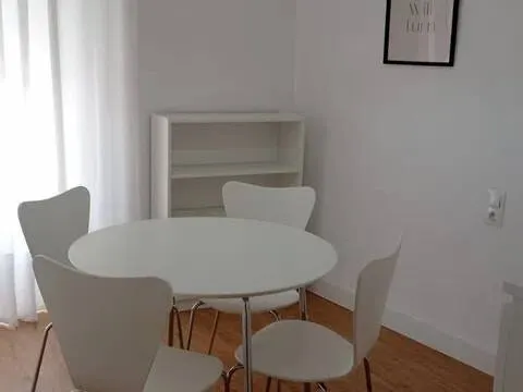 Apartamento 90 m² em Antequera