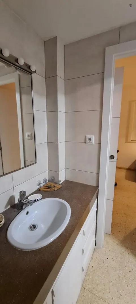 Pis de 75 m² a Barcelona