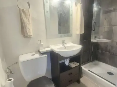 Casa de 96 m² a el Campello