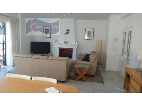 Casa de 220 m² a Cartaya