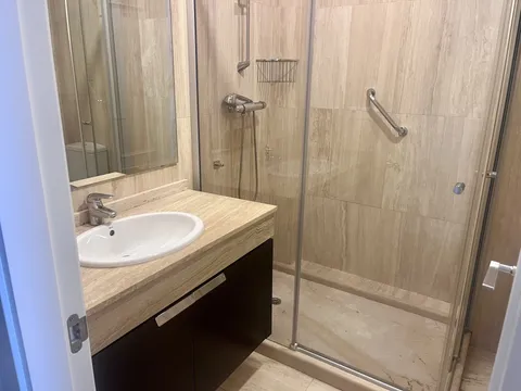Wohnung 138 m² in Jerez de la Frontera