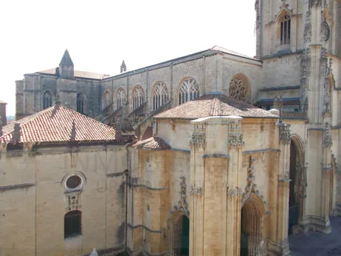Pis de 45 m² a Oviedo