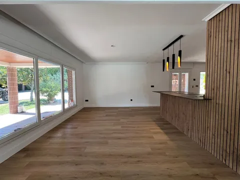 Haus 634 m² in San Sebastián de los Reyes (4/22)