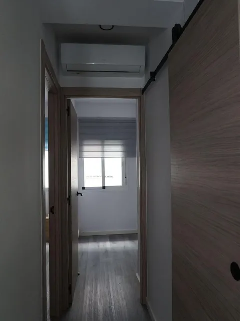 Apartamento 62 m² em Sevilla