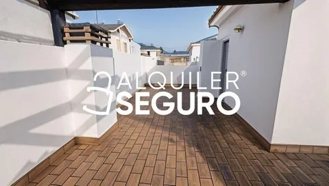 Casa de 177 m² a Dos Hermanas