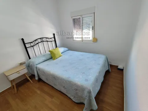 Pis de 65 m² a Albacete
