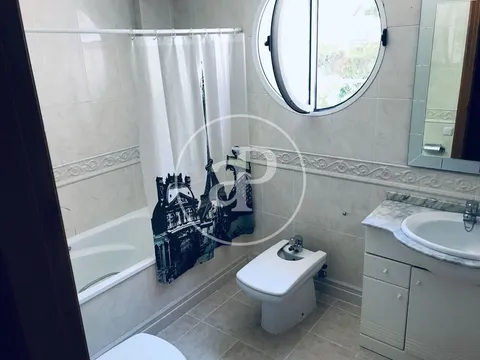 Appartamento 150 m² a Montcada / Moncada