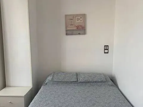 Pis de 80 m² a Almeria
