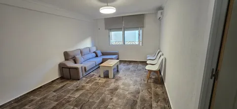 Pis de 103 m² a Puertollano