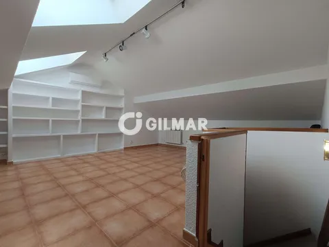 Casa 250 m² a Alcobendas