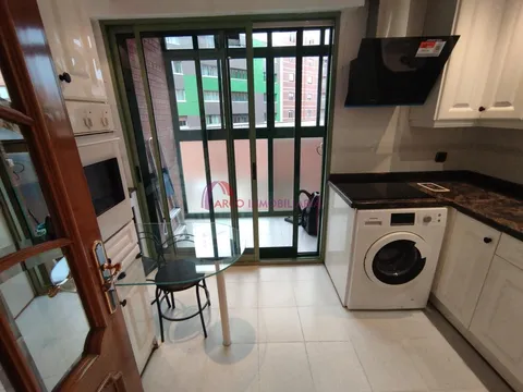 Appartamento 92 m² a Burgos