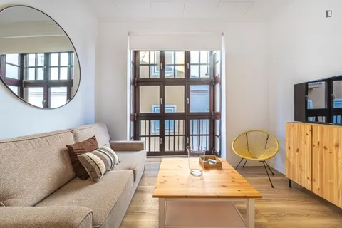 Appartement 50 m² à Málaga