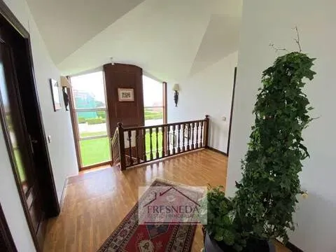 Casa 245 m² a Gozón