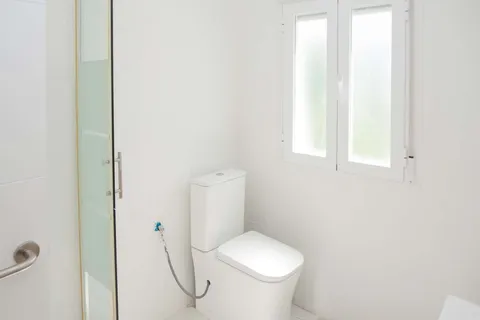 Habitació de lloguer, Granada