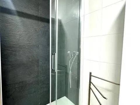 Piso de 69 m² en Gijón