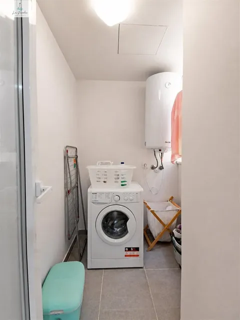 Appartamento 82 m² a Rincón de la Victoria