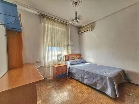 Pis de 150 m² a Cáceres